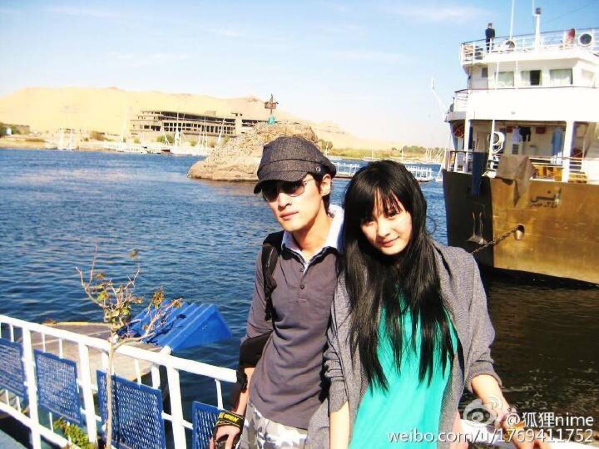 Muốn tho&aacute;t kiếp FA, cứ đ&oacute;ng cặp với Th&aacute;nh ế Hồ Ca l&agrave; c&oacute; người y&ecirc;u ngay ấy m&agrave;! - Ảnh 8.