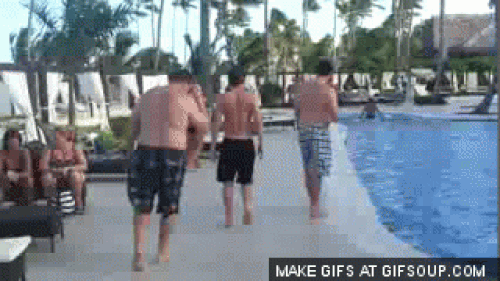 16 pha chơi khăm o&aacute;i oăm cho thấy quả b&aacute;o l&agrave; c&oacute; thật - Ảnh 13.