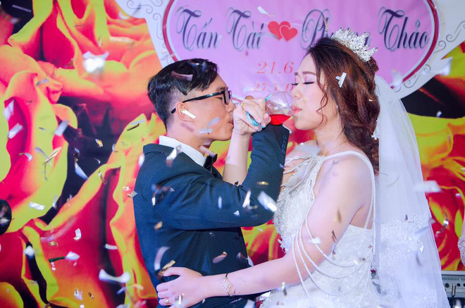 Người phụ nữ khiến bao chị em ghen tỵ vì những mẩu giấy nhắn chồng để lại - Ảnh 8.