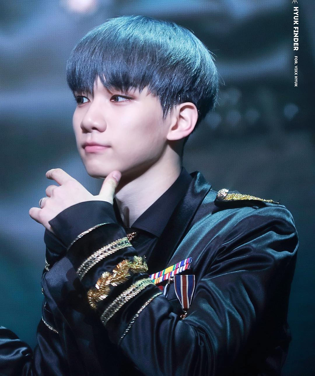 Khi idol là em út: Người thăng hoa, kẻ lạc lõng giữa đội hình - Ảnh 8.