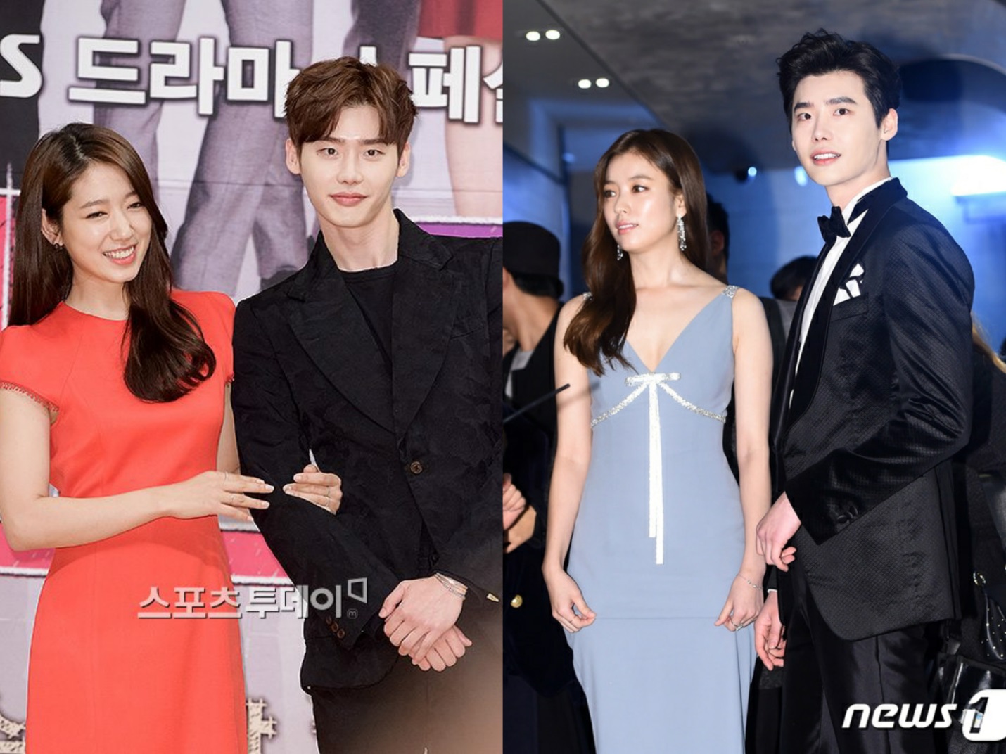 Đẳng cấp bộ sậu hot nhất Khi N&agrave;ng Say Giấc: Từ ch&iacute;nh phụ cho tới kh&aacute;ch mời đều đẹp đến độ cực phẩm - Ảnh 22.