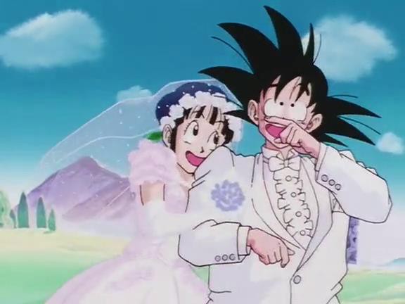 Fan anime đã từng mơ ước được trở thành nhân vật trong truyện và được đôi lứa tình nhân trong bộ anime yêu thương, êm ái. Hãy xem ngay hình ảnh của cặp đôi anime để tận hưởng khoảnh khắc lứa đôi đáng yêu.