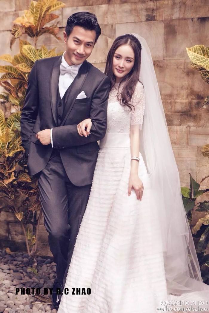 Muốn tho&aacute;t kiếp FA, cứ đ&oacute;ng cặp với Th&aacute;nh ế Hồ Ca l&agrave; c&oacute; người y&ecirc;u ngay ấy m&agrave;! - Ảnh 9.