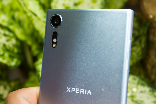 Sony chính thức ra mắt Xperia XZs tại Việt Nam: Giá 14.99 triệu, tặng quà 2.6 triệu - Ảnh 9.