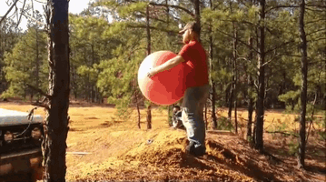 14 minh chứng cho sự dại dột hết cỡ của c&aacute;nh đ&agrave;n &ocirc;ng - Ảnh 17.