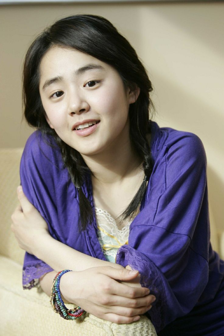 Em gái quốc dân Moon Geun Young ngày càng hở bạo, khoe đôi chân nuột bất ngờ - Ảnh 9.