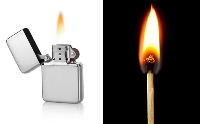 10 sự thật bất ngờ trong cuộc sống m&agrave; kh&ocirc;ng ai c&oacute; thể tin được, đặc biệt l&agrave; điều số 3 - Ảnh 8.