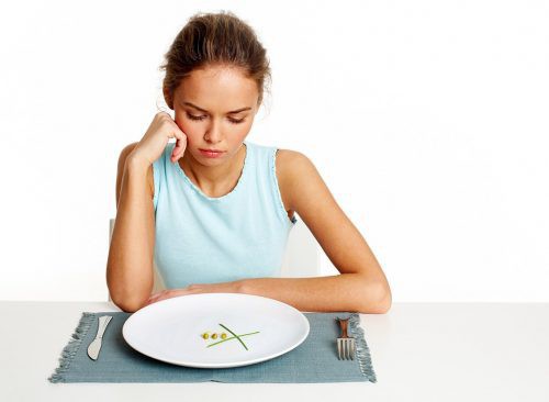6 điều cần phải làm nếu muốn theo chế độ ăn CICO - ăn bất cứ thứ gì bạn muốn mà vẫn giảm cân - Ảnh 9.