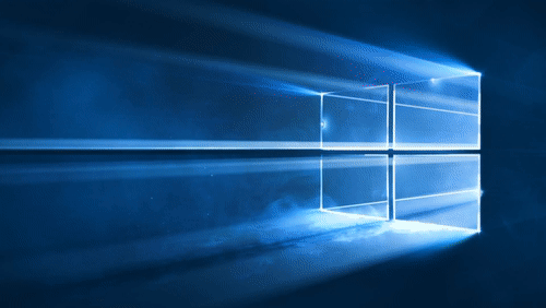 Hình nền Windows 10 trong suốt mang đến sự tuyệt vời và độc đáo cho máy tính của bạn. Với hình nền Windows 10 trong suốt, bạn có thể thưởng thức những hình ảnh tuyệt đẹp của thiên nhiên hoặc quang cảnh thành phố, tất cả đều tạo ra sự mới mẻ và hấp dẫn cho màn hình của bạn.