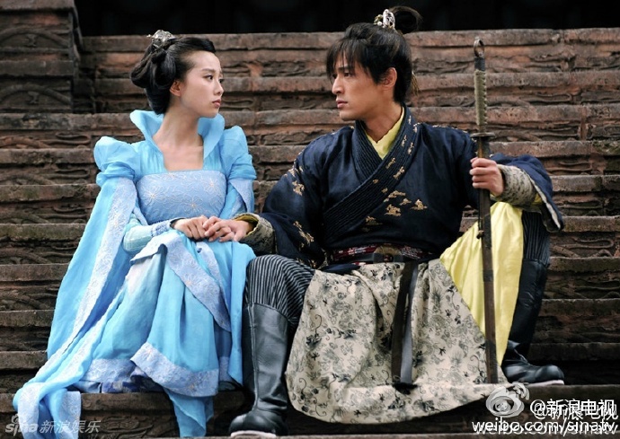 Muốn tho&aacute;t kiếp FA, cứ đ&oacute;ng cặp với Th&aacute;nh ế Hồ Ca l&agrave; c&oacute; người y&ecirc;u ngay ấy m&agrave;! - Ảnh 10.