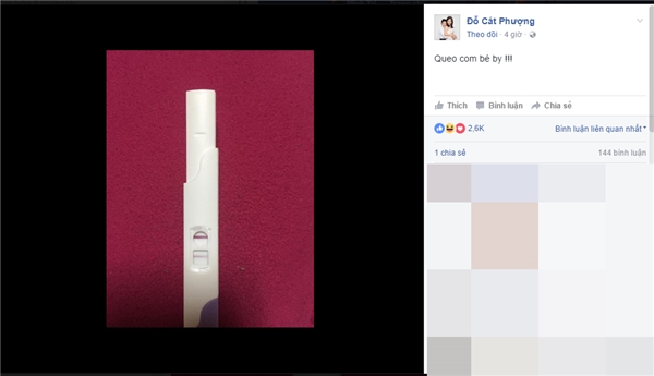 Mu&ocirc;n kiểu tr&ograve; lừa cao tay của sao Việt trong ng&agrave;y C&aacute; th&aacute;ng Tư - Ảnh 5.