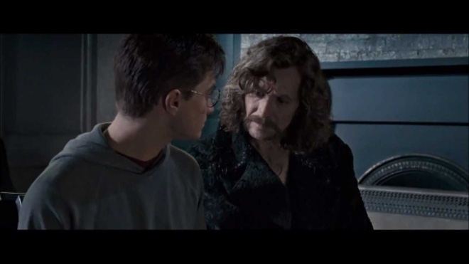 Các bảo bối phép thuật trong Harry Potter đã trở thành sự thực từ lâu rồi, chỉ là bạn chưa biết thôi! - Ảnh 11.