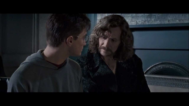 C&aacute;c bảo bối ph&eacute;p thuật trong Harry Potter đ&atilde; trở th&agrave;nh sự thực từ l&acirc;u rồi, chỉ l&agrave; bạn chưa biết th&ocirc;i! - Ảnh 11.