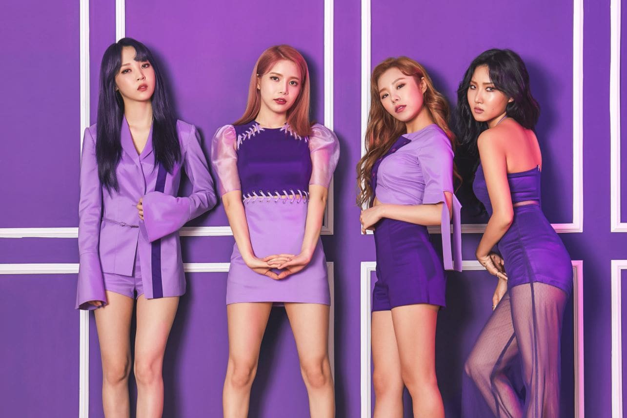 Những ca khúc Kpop có thể chữa lành tâm hồn - Ảnh 17.