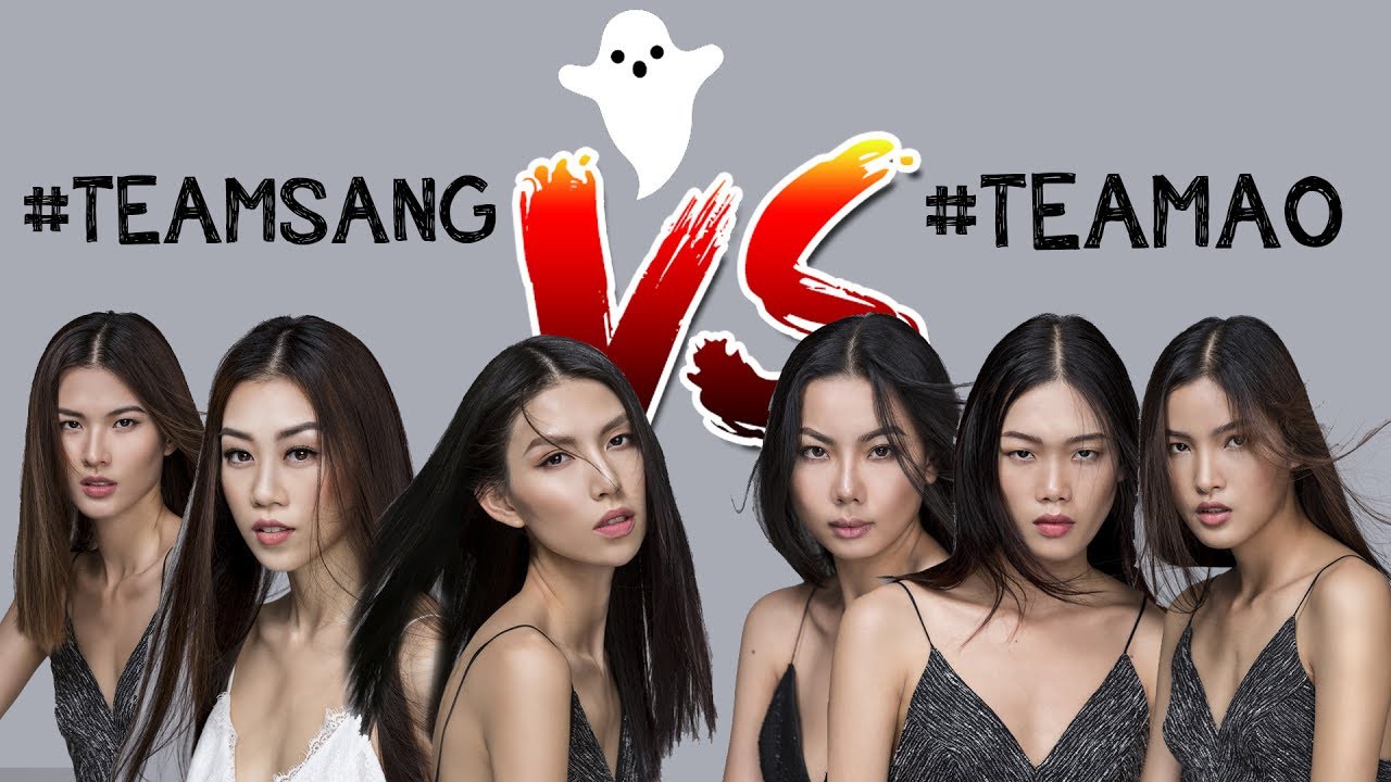 TV Show năm 2017 đầy drama là nhờ cả vào những nhân vật này! - Ảnh 9. TV Show năm 2017 đầy drama là nhờ cả vào những nhân vật này! - Ảnh 9.