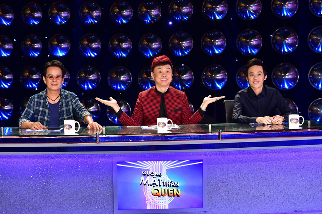 Việt Nam ghi danh vào top 5 Next Top châu Á, Chung kết The Voice diễn ra máu lửa - Ảnh 9.