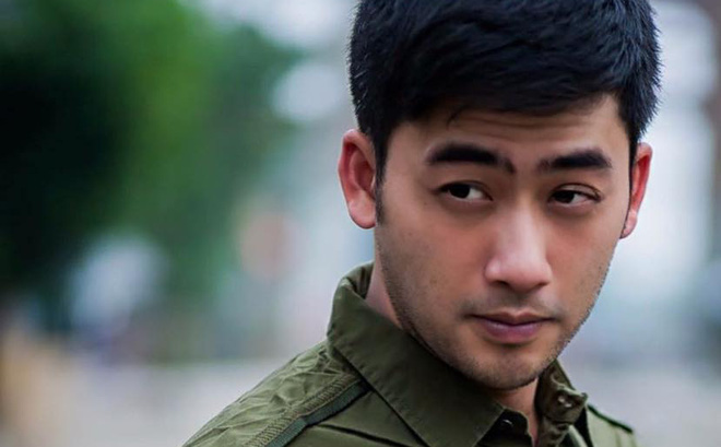 Không ai khác, Bảo Ngậu chính là nhà tiên tri đại tài của Người phán xử! - Ảnh 2.