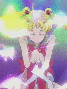 Thật khó tin nhưng anime Nhật Bản vừa tròn 100 năm tuổi, cùng nhìn lại quá trình phát triển của loại hình nghệ thuật đặc sắc này