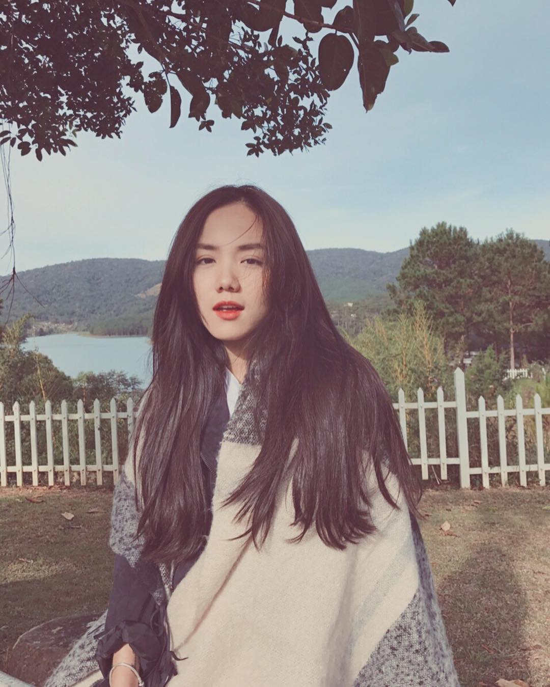 Nhìn những người trẻ này để thấy được làm điều mình yêu tuyệt thế nà