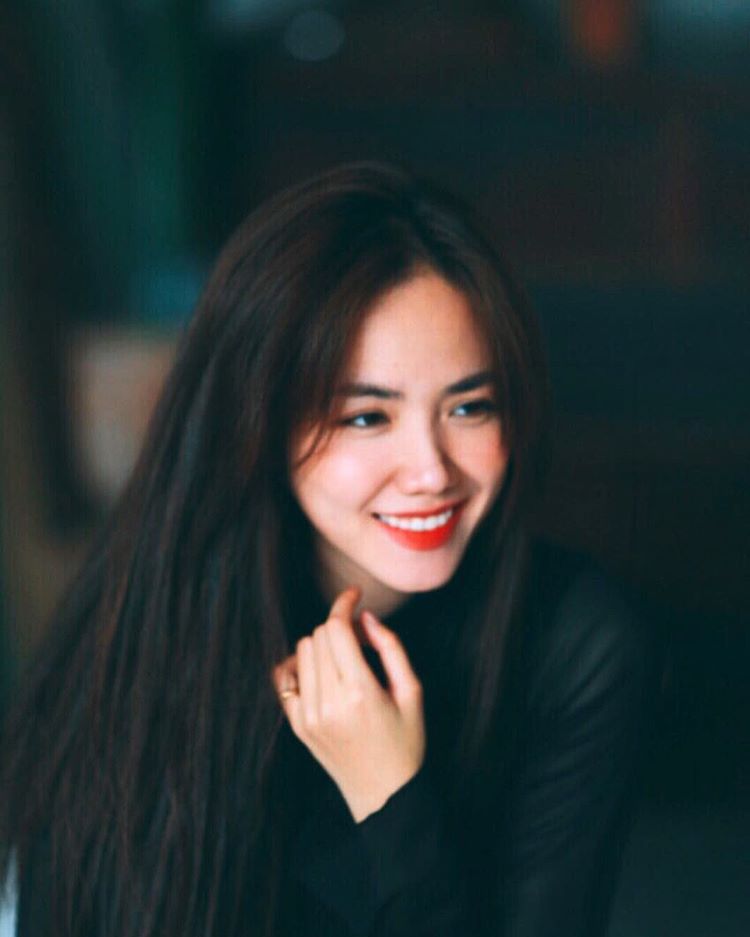 Nhìn những người trẻ này để thấy được làm điều mình yêu tuyệt thế nà