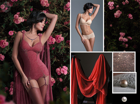 Mắt tròn mắt dẹt với bộ ảnh vi diệu của thánh Photoshop - Ảnh 10. Mắt tròn mắt dẹt với bộ ảnh vi diệu của thánh Photoshop - Ảnh 10.