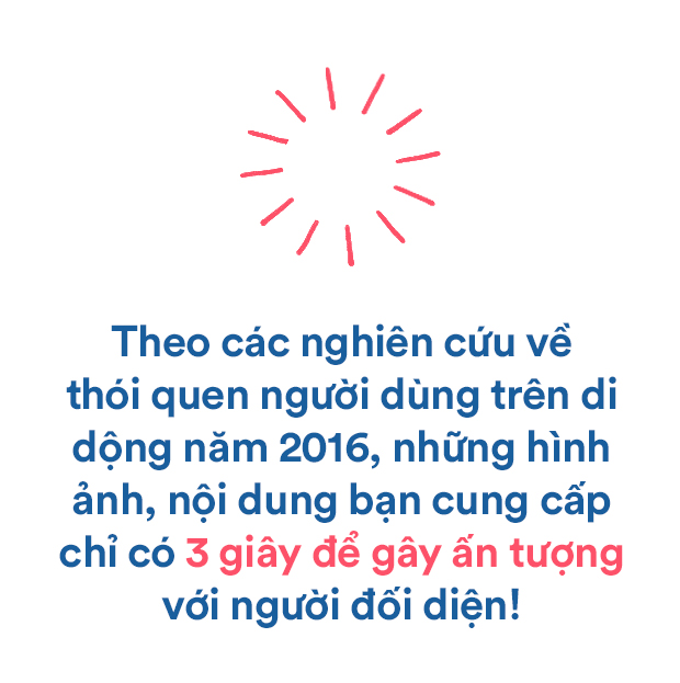 Tinder: Siêu thị bạn đời và sự lãng mạn giấu trong hàng tỷ bức ảnh lạ lùng - Ảnh 2.