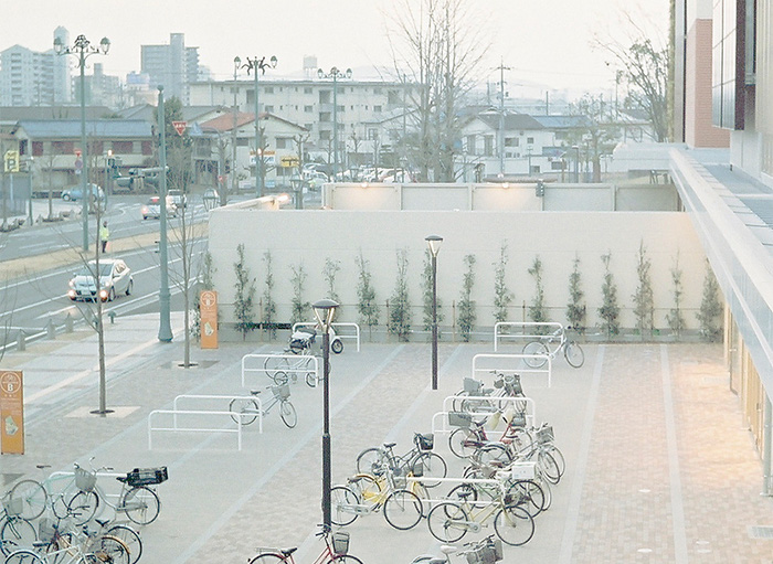 10 lời khuy&ecirc;n gi&uacute;p bạn học c&aacute;ch y&ecirc;u thương ch&iacute;nh m&igrave;nh trước khi muốn d&agrave;nh t&igrave;nh cảm cho ai đ&oacute; - Ảnh 1.