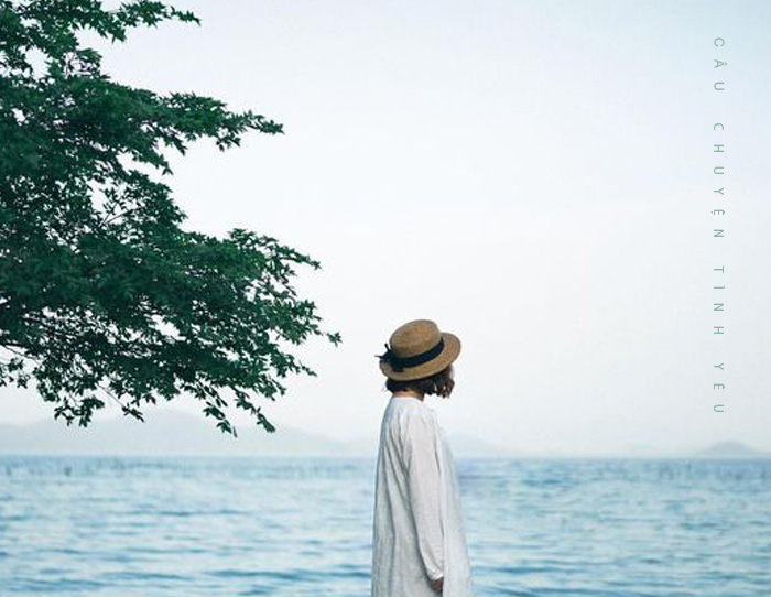 10 lời khuy&ecirc;n gi&uacute;p bạn học c&aacute;ch y&ecirc;u thương ch&iacute;nh m&igrave;nh trước khi muốn d&agrave;nh t&igrave;nh cảm cho ai đ&oacute; - Ảnh 2.