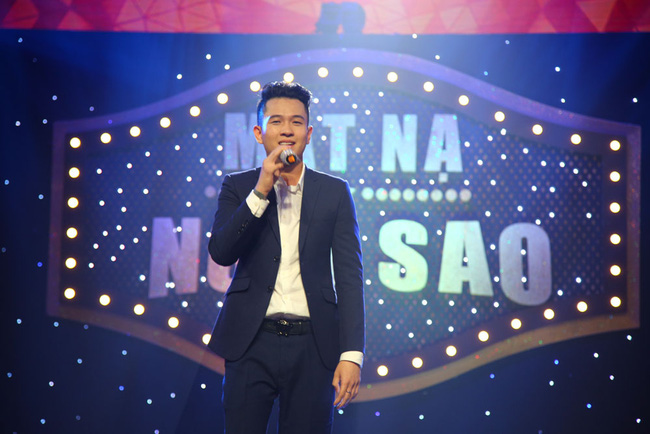 Giọng hát Việt, The Remix công bố loạt thí sinh được cứu trở lại cuộc đua - Ảnh 10.