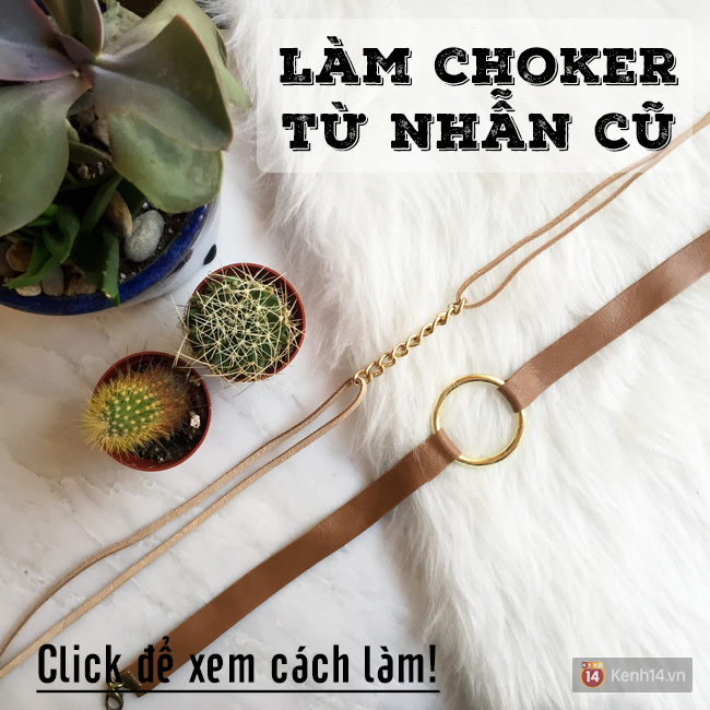 Gợi ý những cách làm quà tặng 8/3 chỉ trong 5 phút - Ảnh 1.