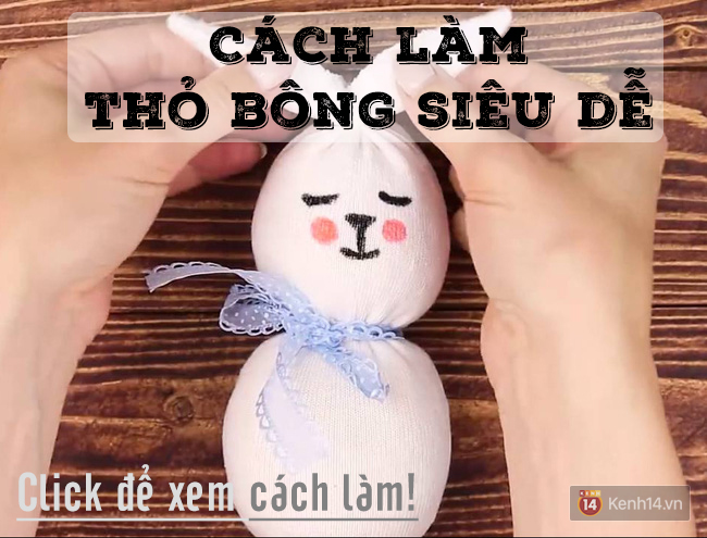 Gợi ý những cách làm quà tặng 8/3 chỉ trong 5 phút - Ảnh 5.