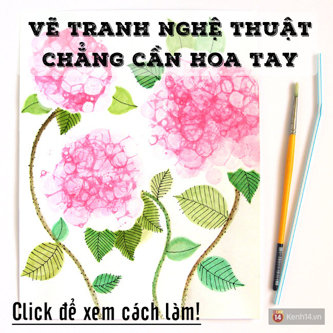 Gợi ý những cách làm quà tặng 8/3 chỉ trong 5 phút - Ảnh 3.