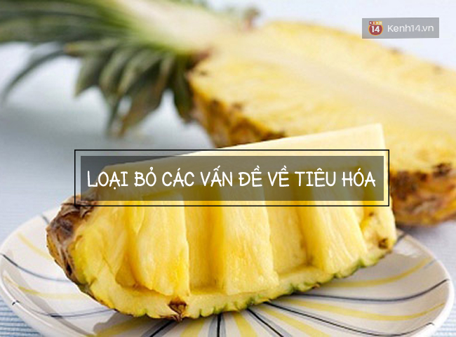 1 loại quả quen thuộc hoá ra còn có những tác dụng vô cùng kì diệu - Ảnh 4.