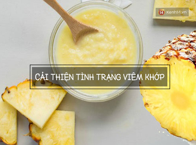 1 loại quả quen thuộc hoá ra còn có những tác dụng vô cùng kì diệu - Ảnh 7.