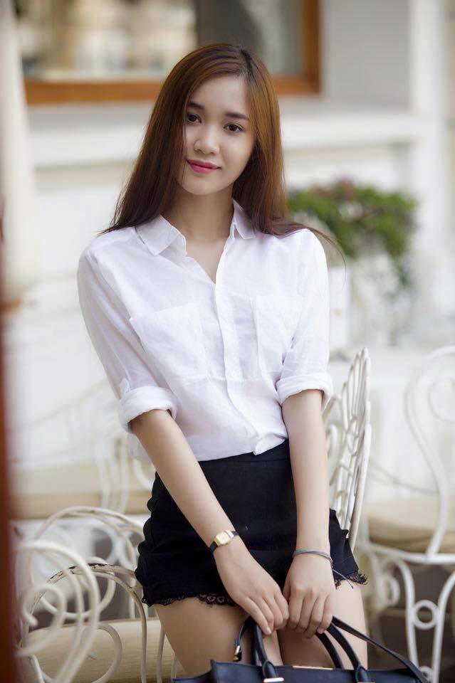 Hải Triều bị cảnh s&aacute;t bắt trong vụ &aacute;n li&ecirc;n quan đến ấu d&acirc;m - Ảnh 7.