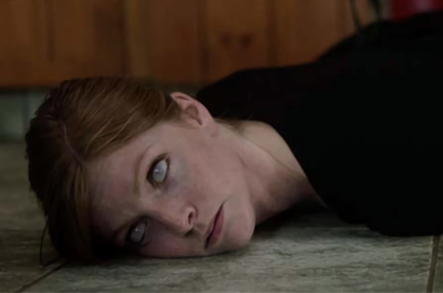 Bán Kính Tử Thần - Phim kinh dị thú vị cho mùa Halloween - Ảnh 2. Bán Kính Tử Thần - Phim kinh dị thú vị cho mùa Halloween - Ảnh 2.