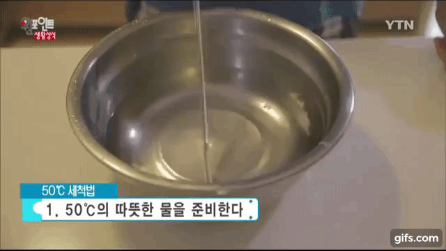 Rau đ&atilde; bị h&eacute;o vẫn c&oacute; thể tươi lại ngay nếu l&agrave;m theo c&aacute;ch n&agrave;y - Ảnh 4.