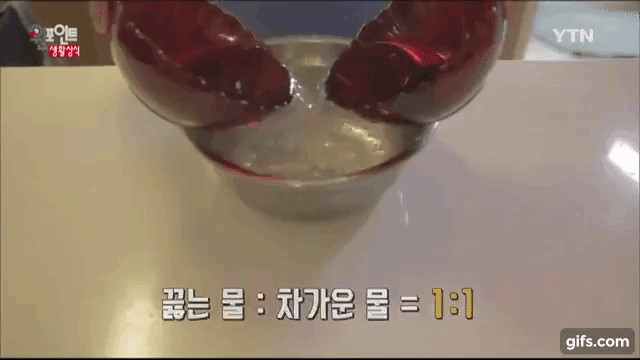 Rau đ&atilde; bị h&eacute;o vẫn c&oacute; thể tươi lại ngay nếu l&agrave;m theo c&aacute;ch n&agrave;y - Ảnh 5.