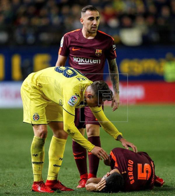 Messi san bằng kỷ lục ghi bàn khó tin của Vua dội bom Gerd Muller - Ảnh 5.