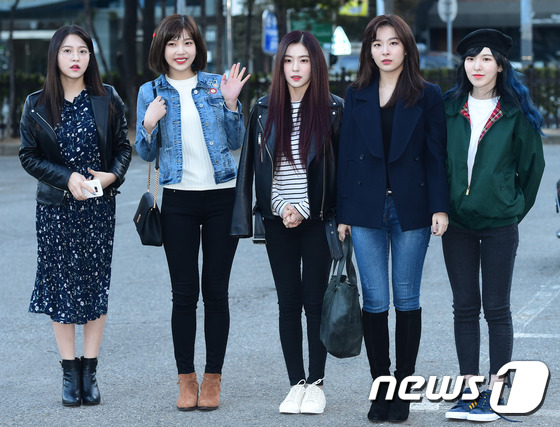 Mỹ nhân thế hệ mới Tzuyu (TWICE) hốc hác xuống sắc, bị dìm bởi loạt thần tượng Kpop - Ảnh 13.