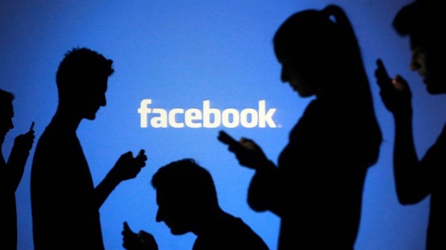9 sự thật thú vị xung quanh mạng xã hội Facebook này sẽ khiến bạn có cái nhìn khác về nó - Ảnh 9.