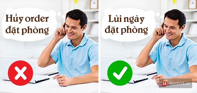 Những bí mật mà nhân viên khách sạn chỉ chịu tiết lộ khi nghỉ việc - Ảnh 7.