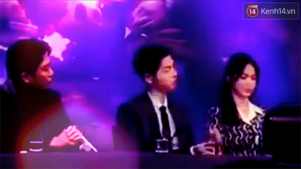 Song Joong Ki cưng chiều vợ sắp cưới thế này, hỏi sao ai cũng ghen tị với cô dâu Song Hye Kyo! - Ảnh 12.