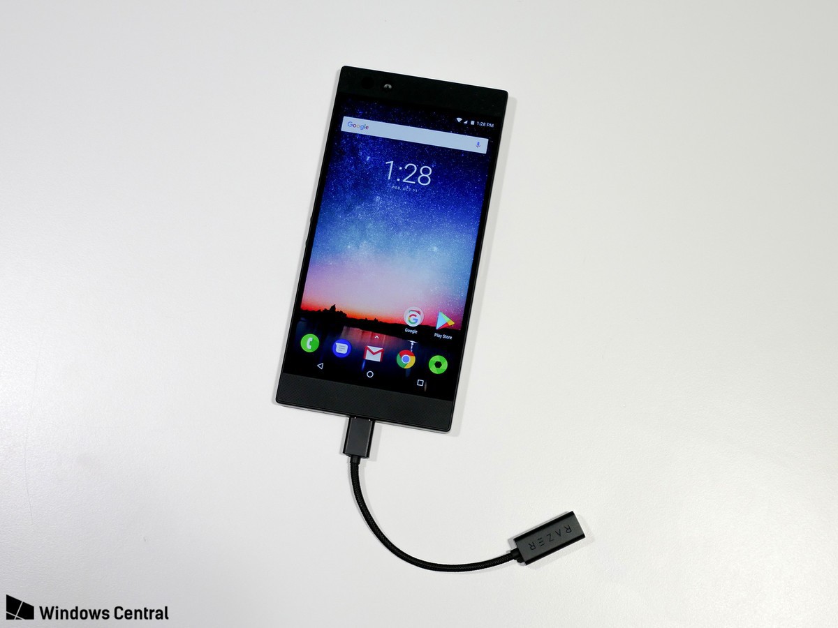 V&igrave; sao nhiều h&atilde;ng điện thoại bỏ hẳn cổng kết nối tưởng như kh&ocirc;ng thể thiếu tr&ecirc;n smartphone - Ảnh 7.