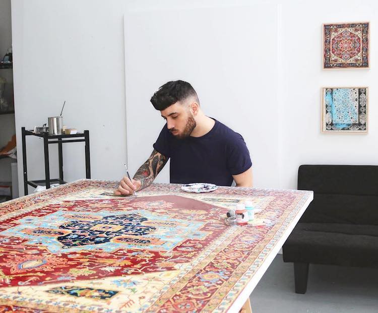 rug-painting-jason-seife-11-151261782683