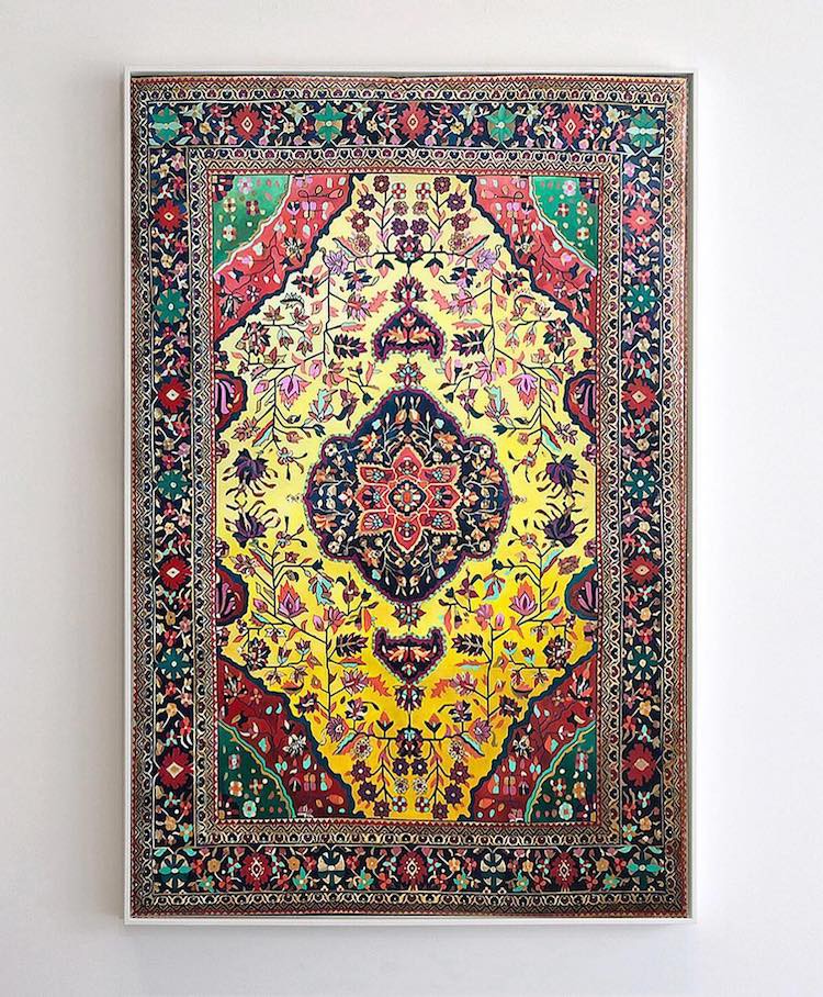 rug-painting-jason-seife-2-1512618316605