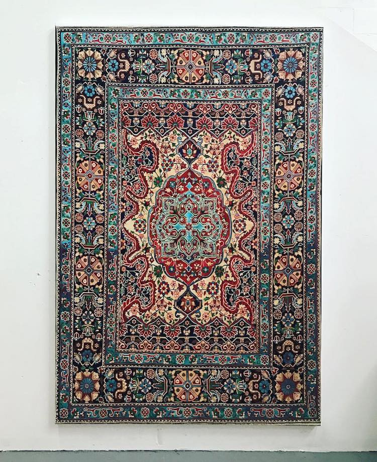 rug-painting-jason-seife-6-1512618316603