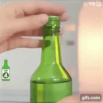Kh&ocirc;ng n&ecirc;n uống rượu nhưng sử dụng để l&agrave;m những việc sau th&igrave; v&ocirc; c&ugrave;ng hữu &iacute;ch - Ảnh 6.