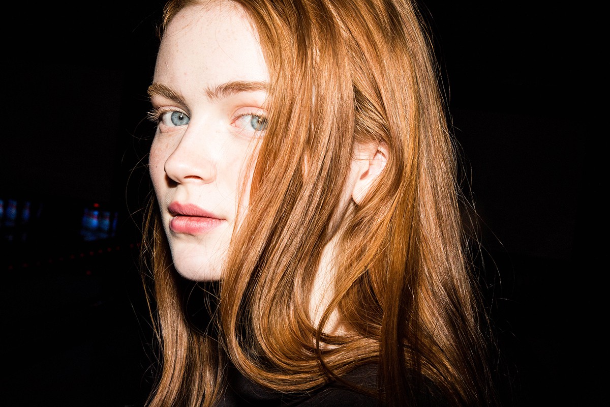 sadie-sink-mad-max-1512400466309.jpg