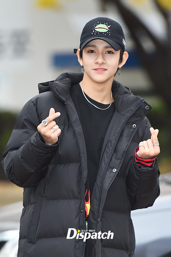 samuel-1510932091813.jpg